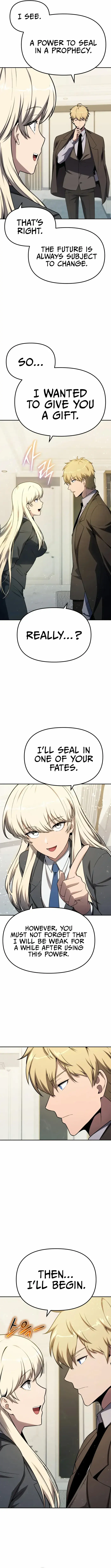 The Knight King Who Returned with a God Chapter 136 image 11_optimized